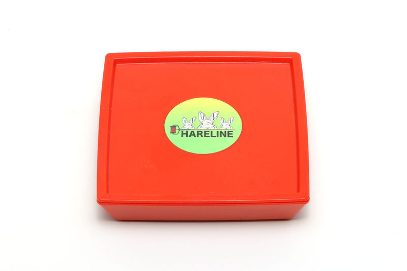 Zirkel Magnetic Hook Organizer