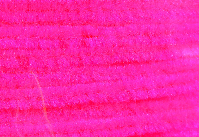 Medium Chenille