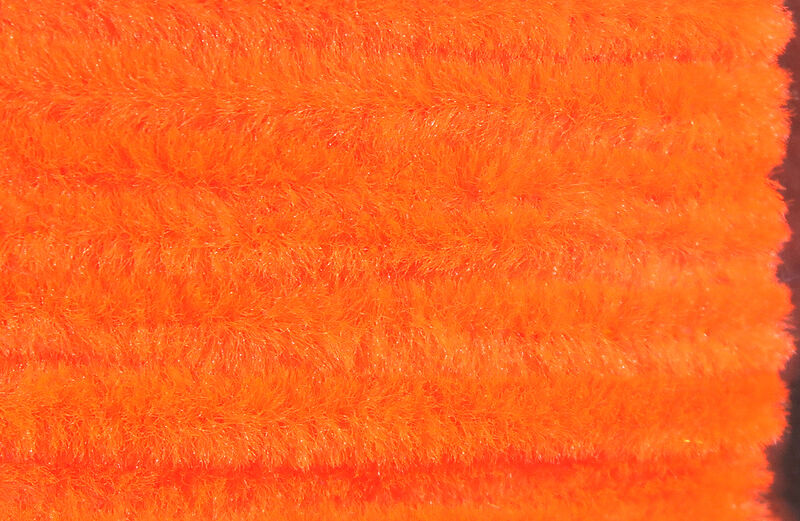 Medium Chenille