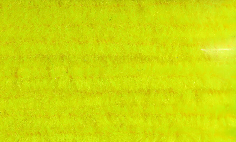Medium Chenille
