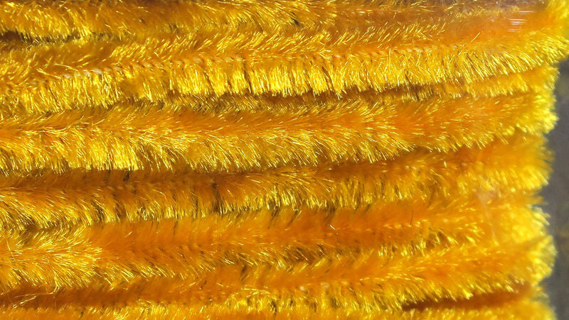 Fine Chenille
