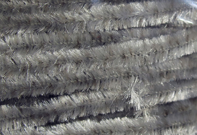 Medium Chenille