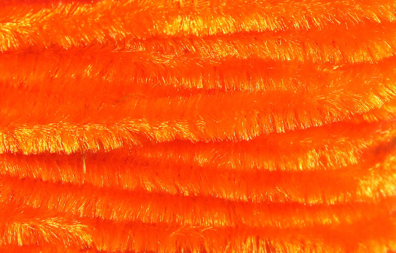 Fine Chenille