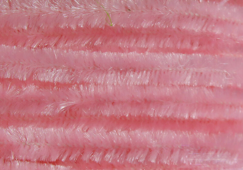 Medium Chenille