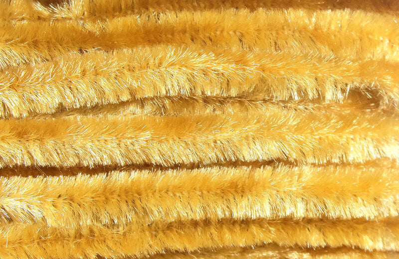 Fine Chenille