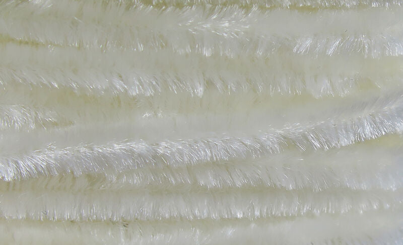 Medium Chenille
