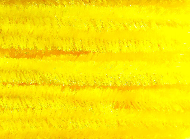 Medium Chenille