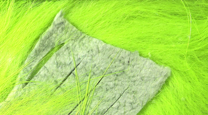Cross Cut Rabbit Strips