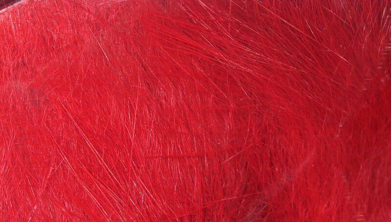 Cross Cut Rabbit Strips