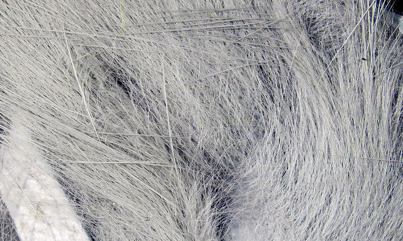 Cross Cut Rabbit Strips