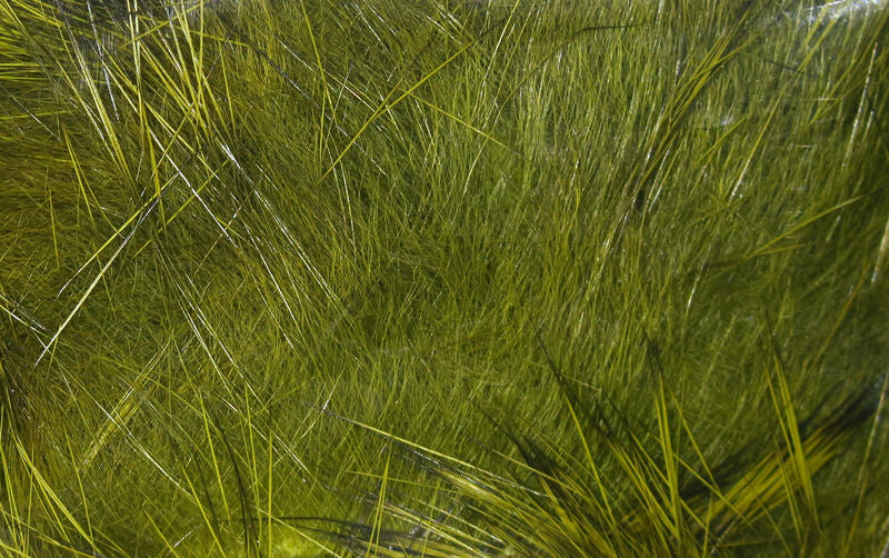 Cross Cut Rabbit Strips