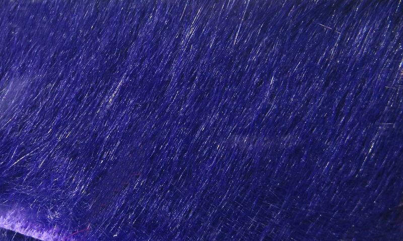 Cross Cut Rabbit Strips