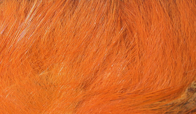Cross Cut Rabbit Strips