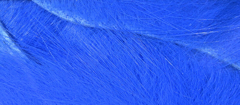Cross Cut Rabbit Strips