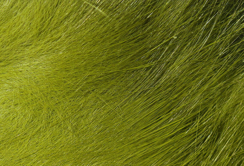Cross Cut Rabbit Strips