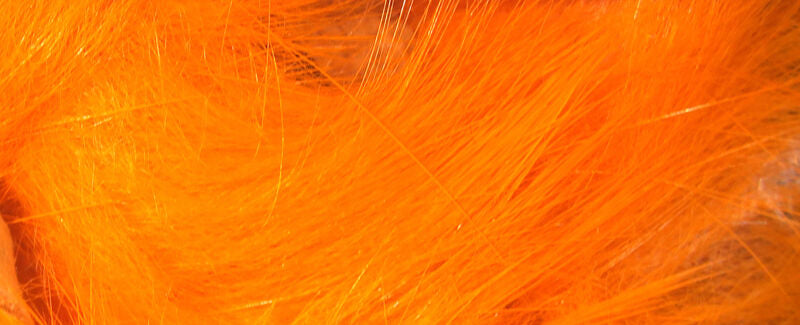 Cross Cut Rabbit Strips