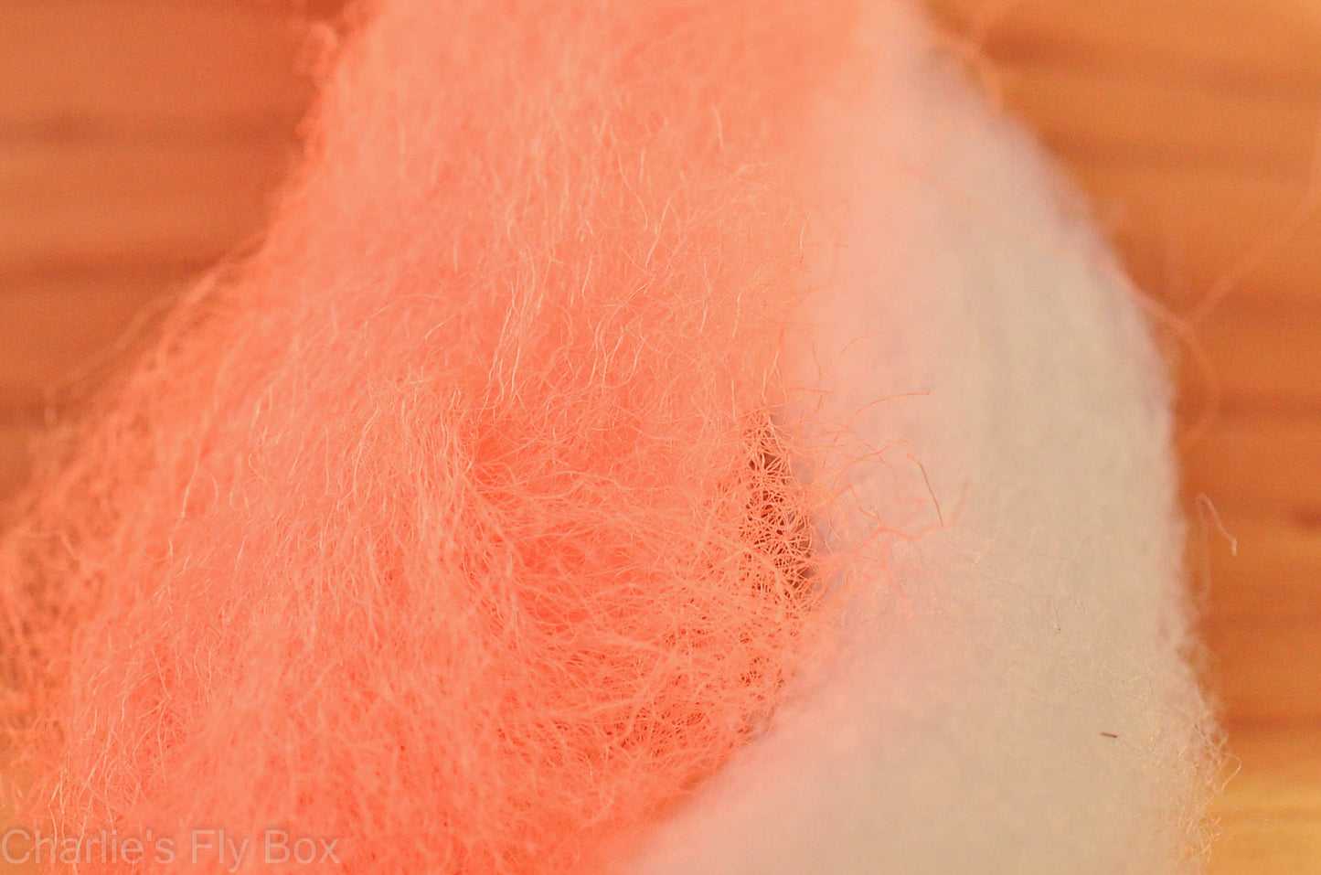Egg Yarn