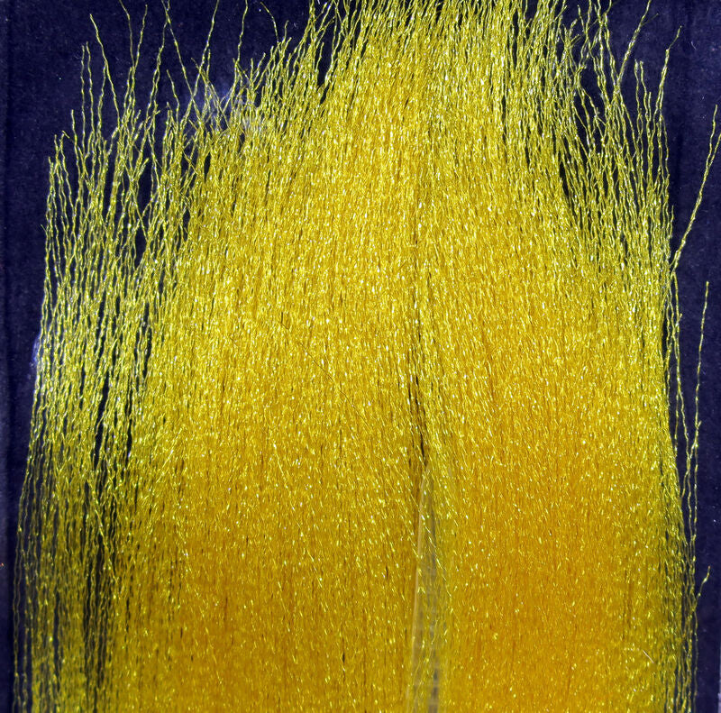 Fluoro Fiber
