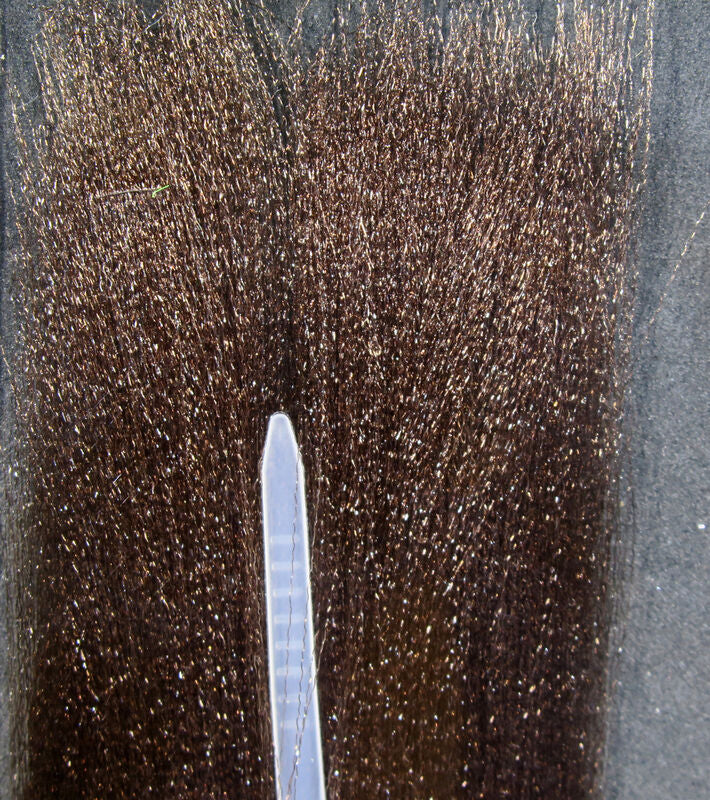 Fluoro Fiber