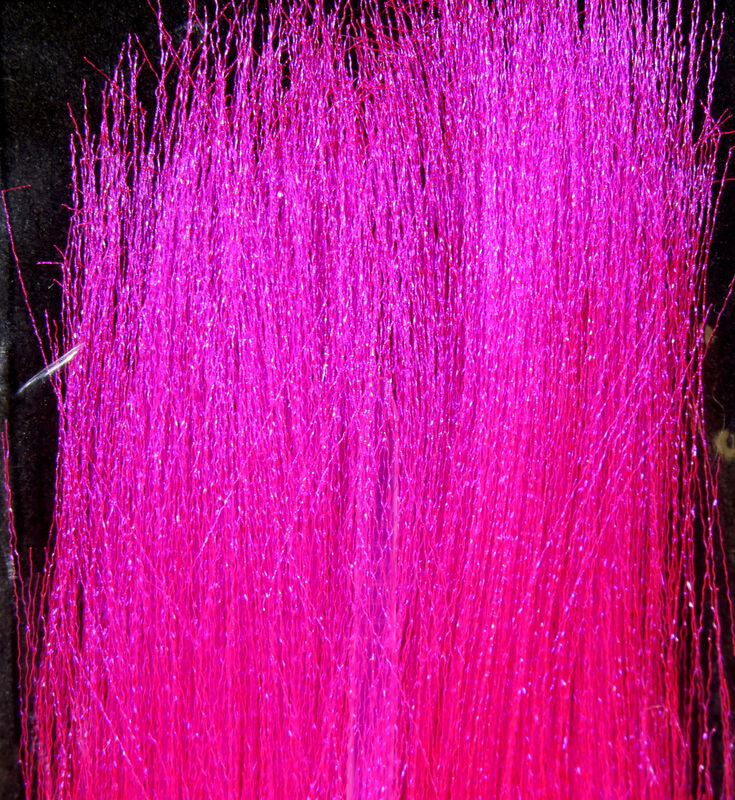 Fluoro Fiber