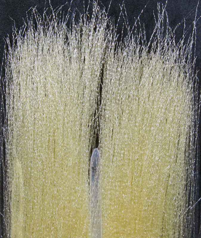 Fluoro Fiber