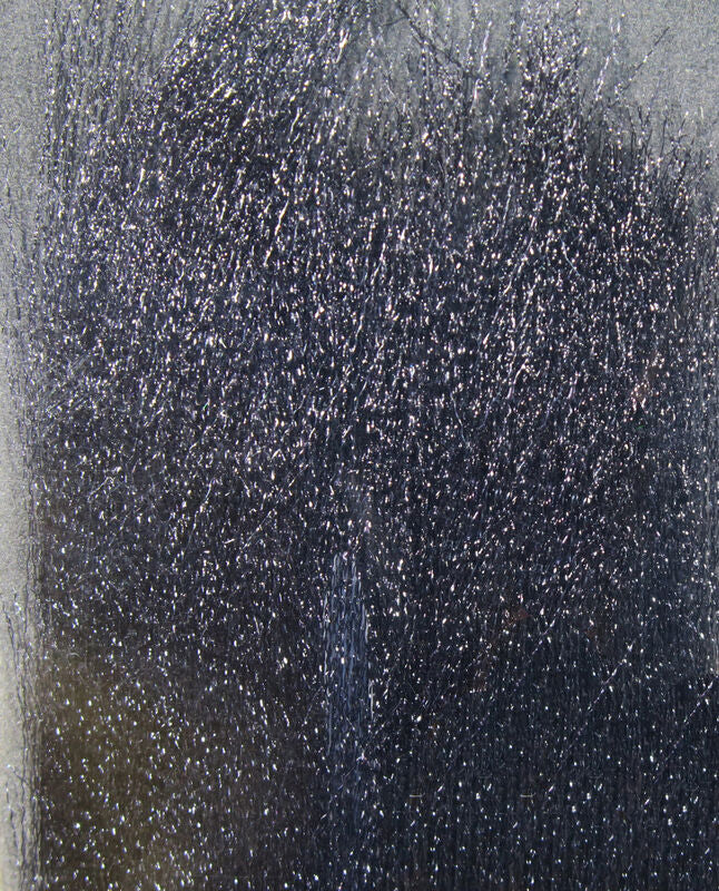 Fluoro Fiber
