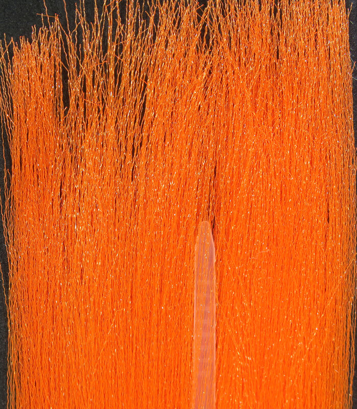 Fluoro Fiber