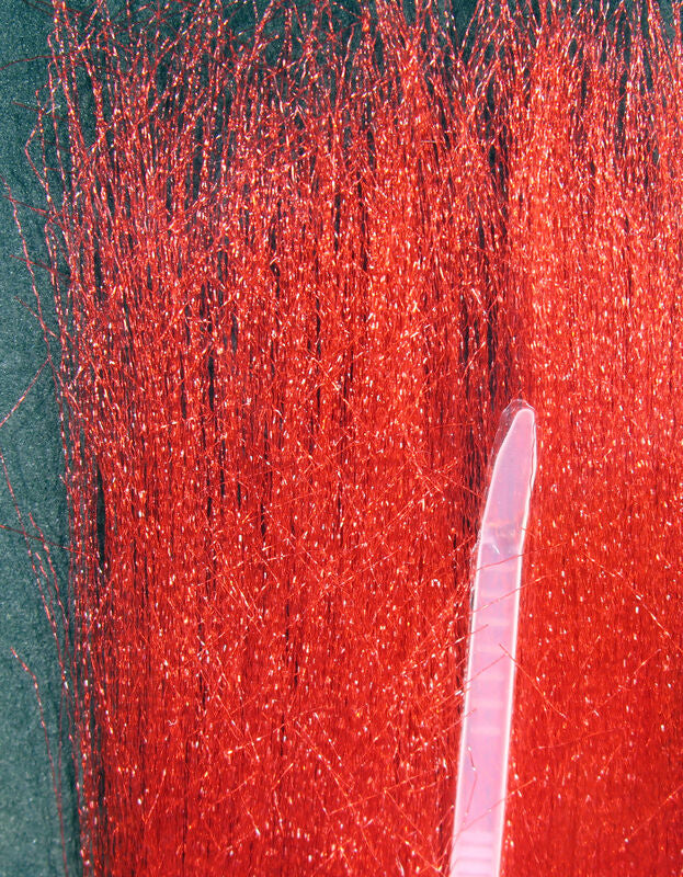 Fluoro Fiber