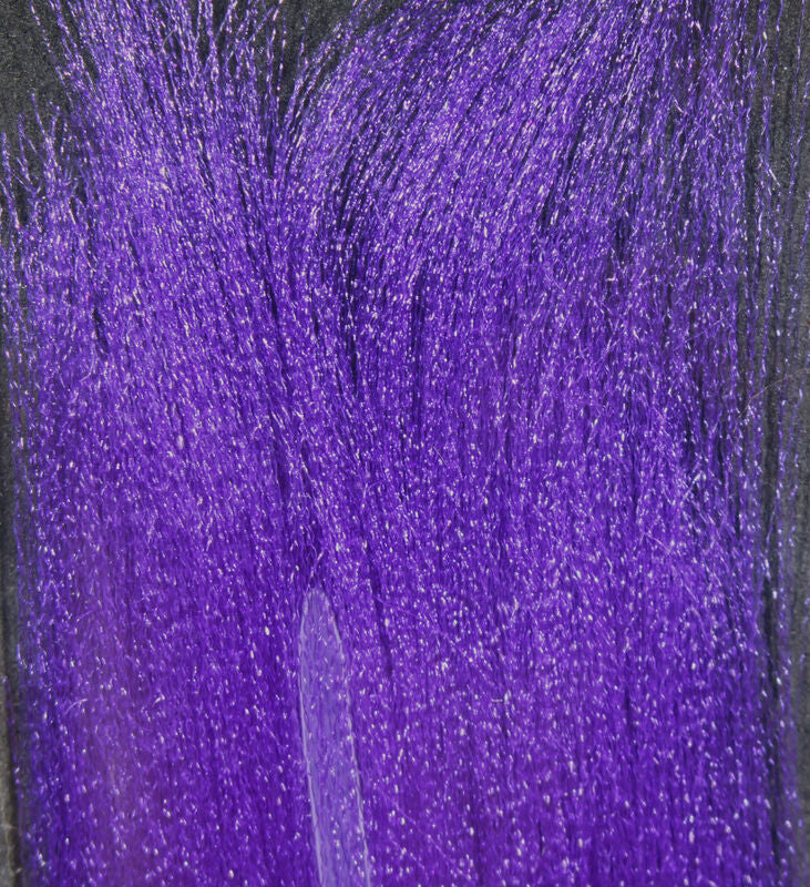 Fluoro Fiber