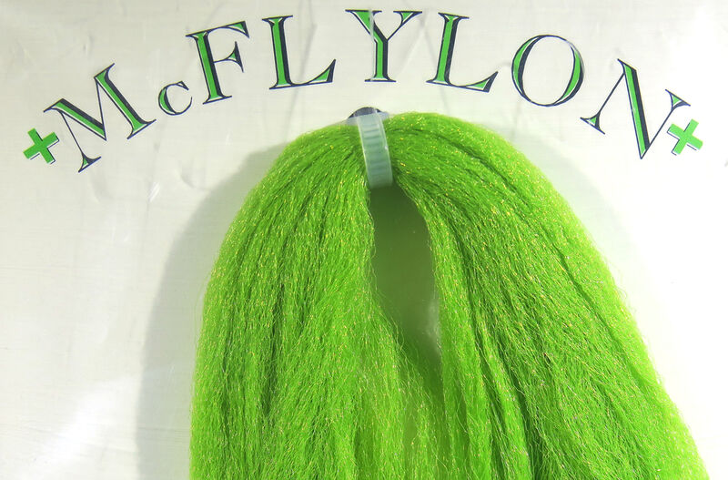 McFlylon