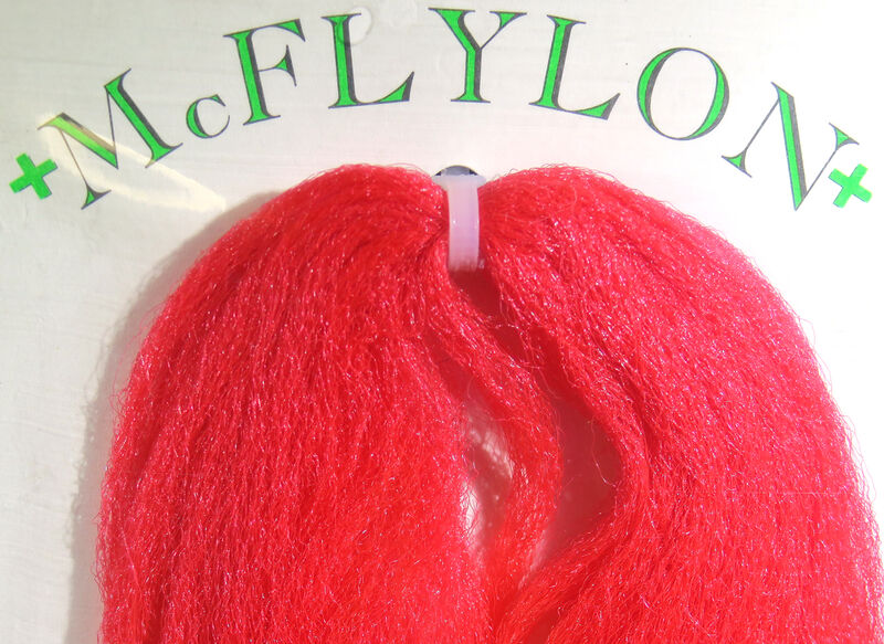 McFlylon