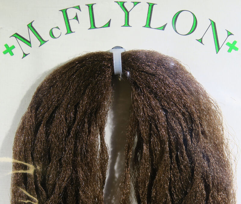 McFlylon