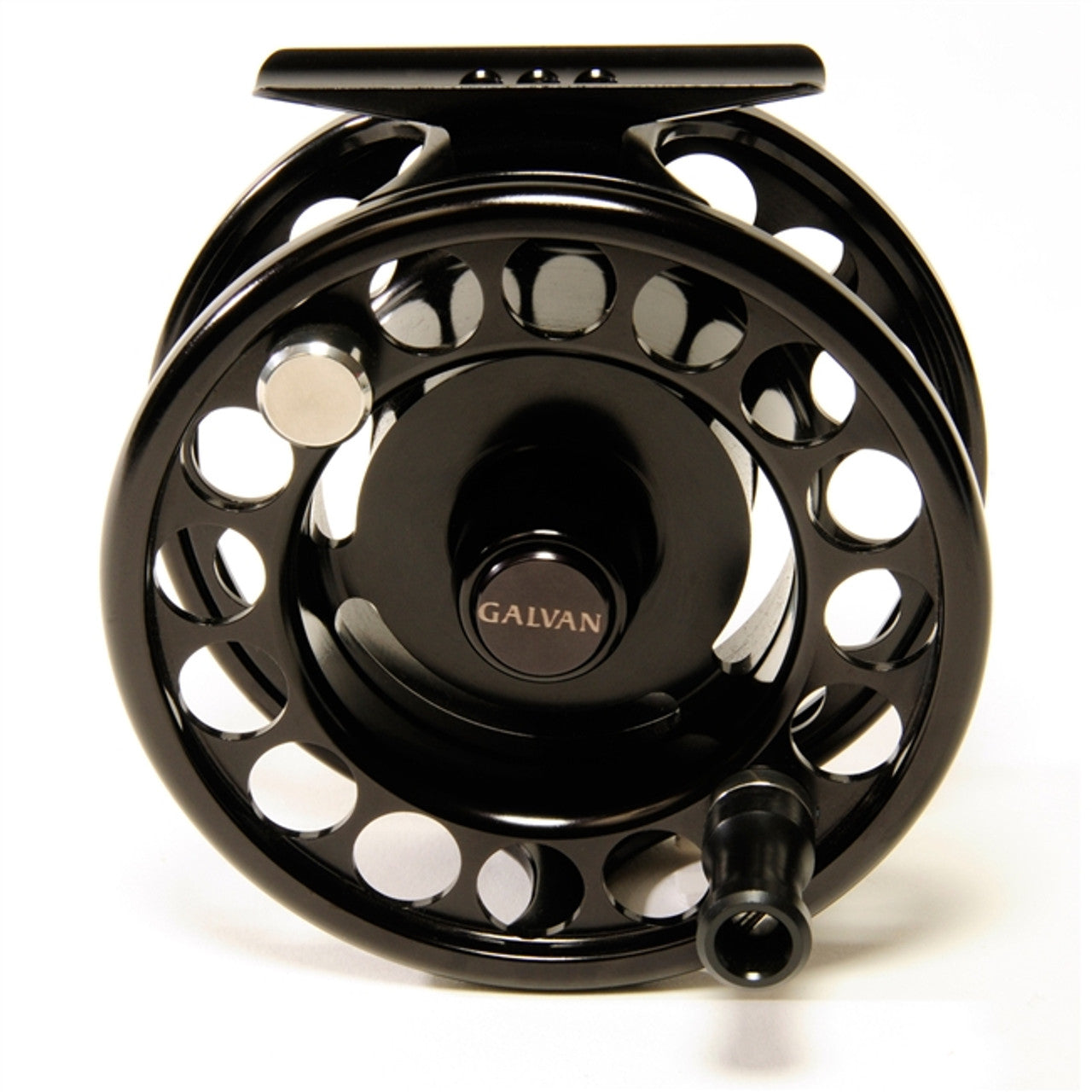 4200 series fly reel Galvan Rush Light Fly Reels – charliesflybox