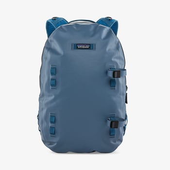Patagonia Guidewater Waterproof Backpack