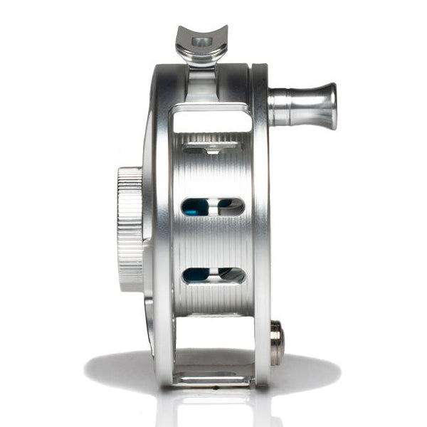 Hatch Iconic Fly Reels - CLOSEOUT