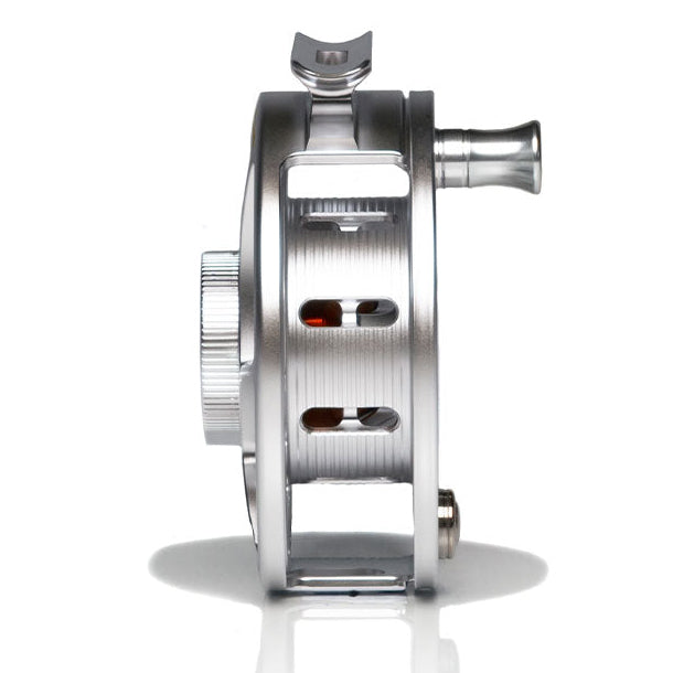 Hatch Iconic Fly Reels - CLOSEOUT
