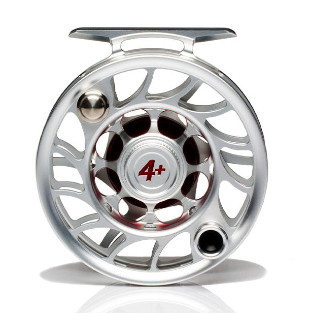 Hatch Iconic Fly Reels - CLOSEOUT