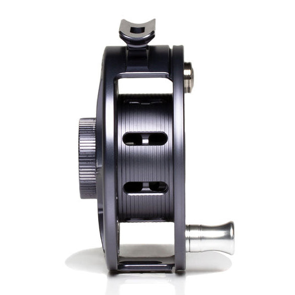 Hatch Iconic Fly Reels - CLOSEOUT