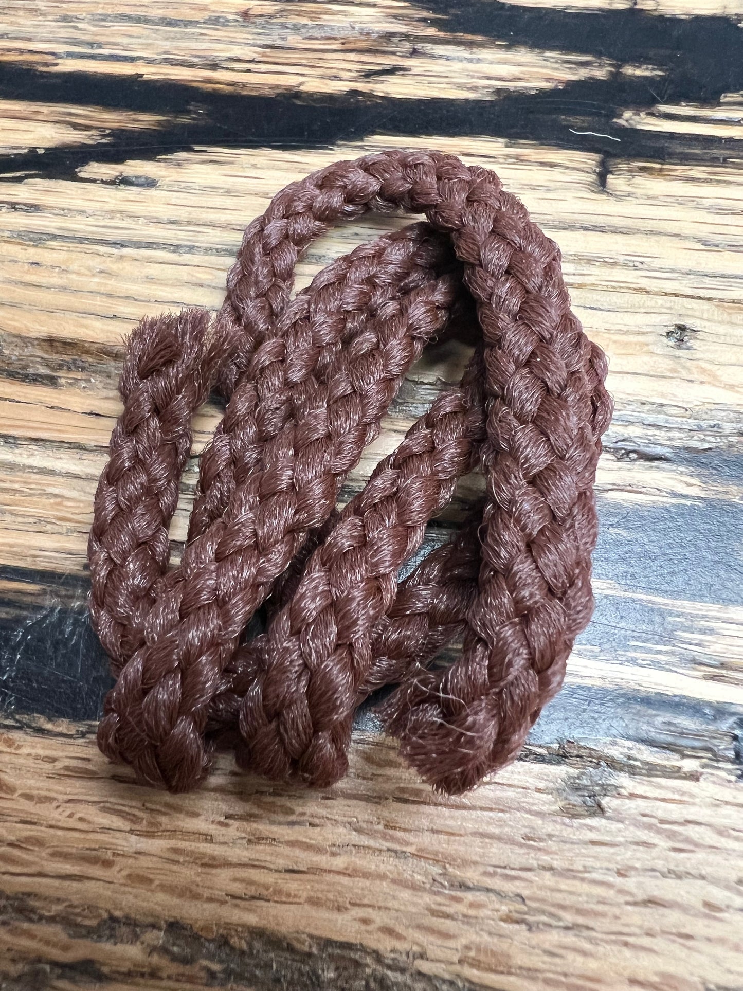 Polypropylene Macrame Yarn