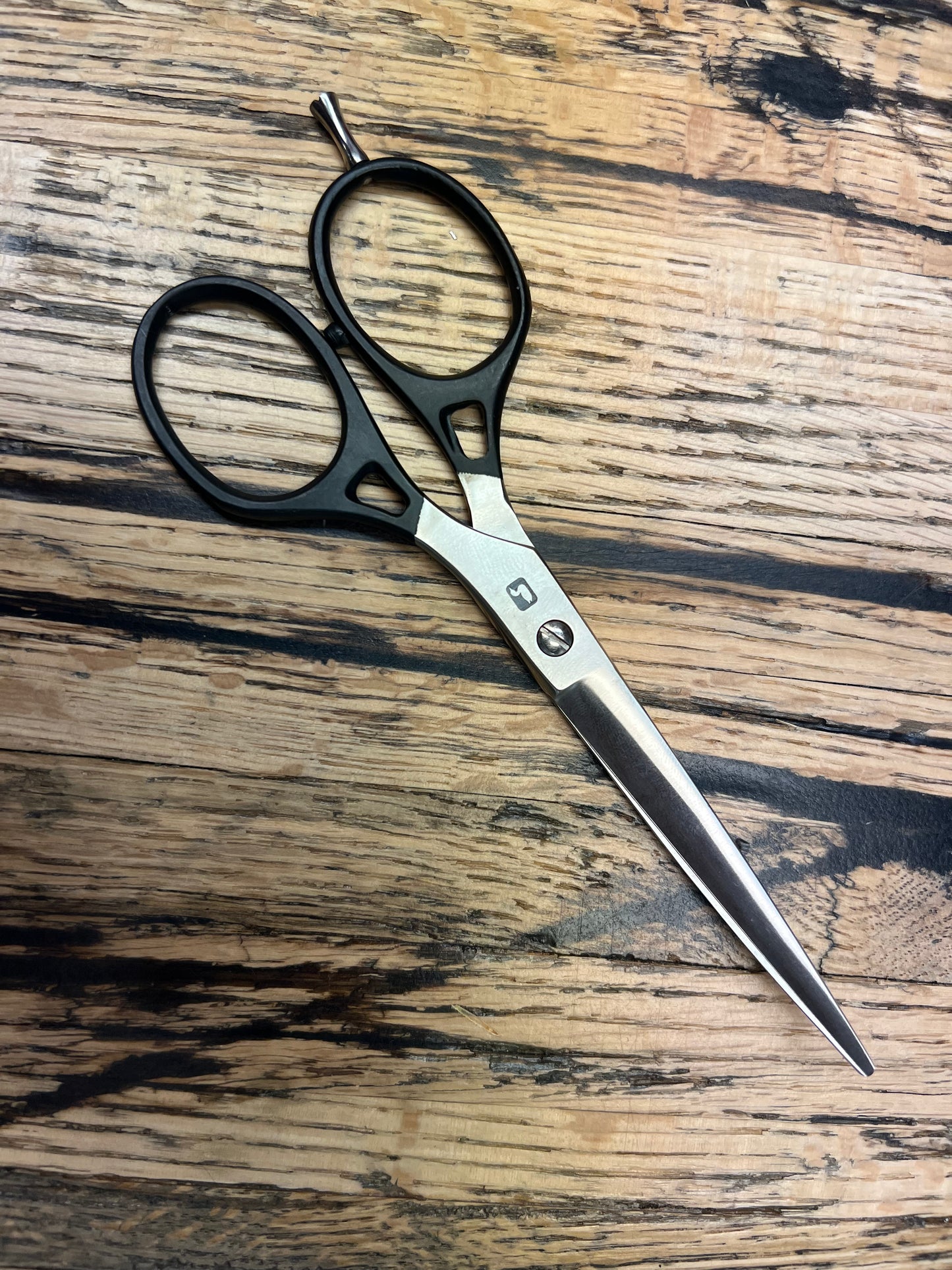 Loon Ergo Prime Curved Shears