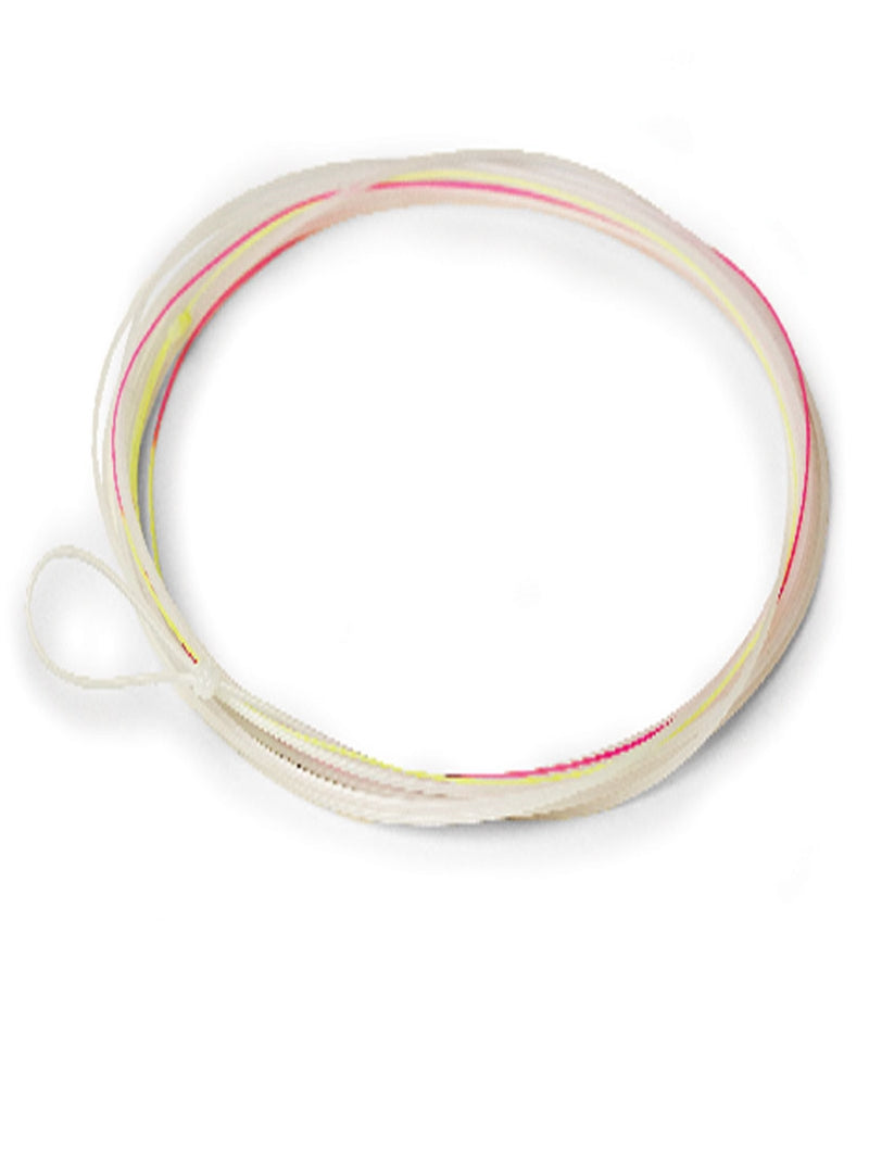 Rio Euro Nymph Leader