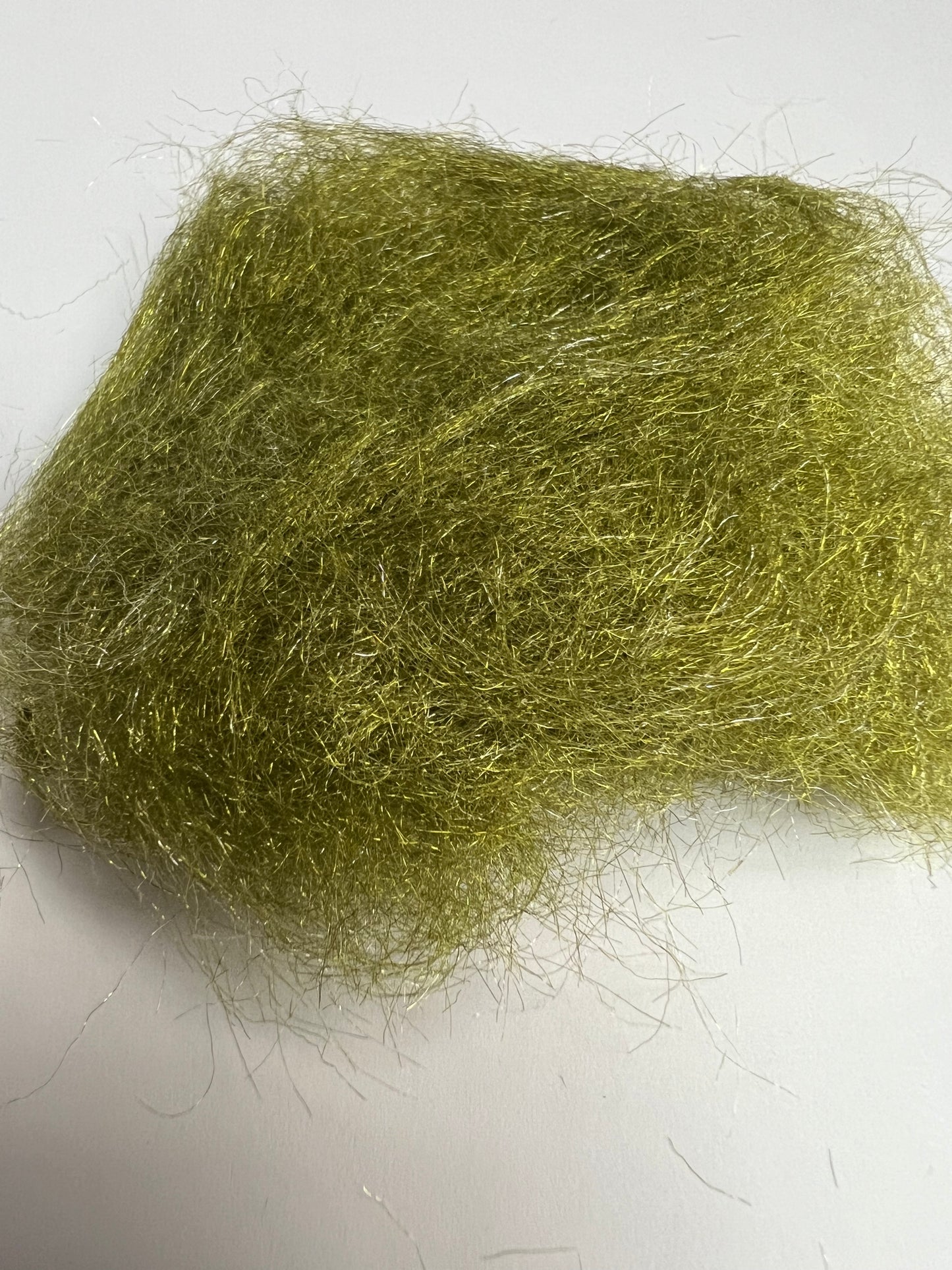 Nature's Spirit Emergence Dubbing