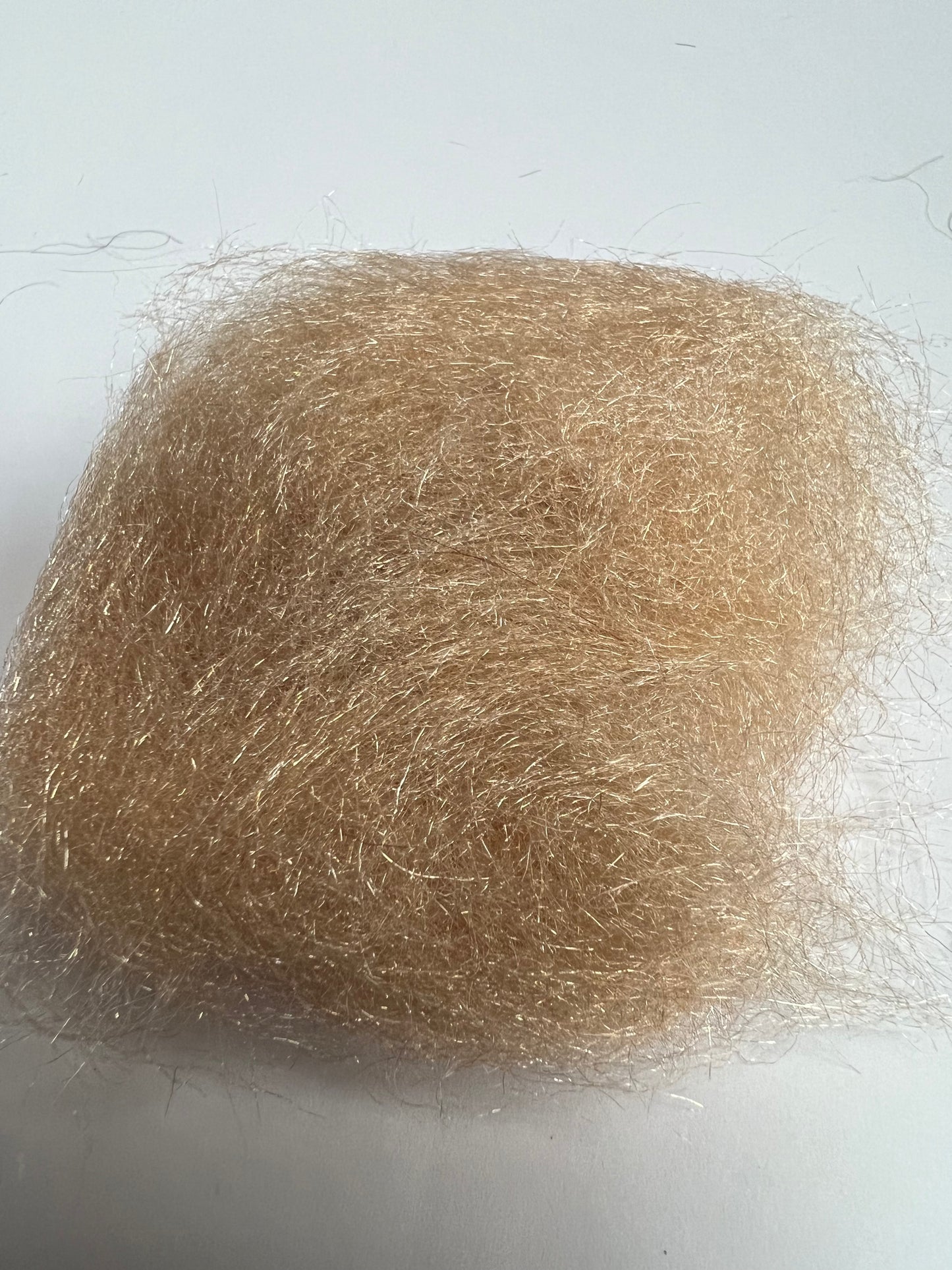 Nature's Spirit Emergence Dubbing