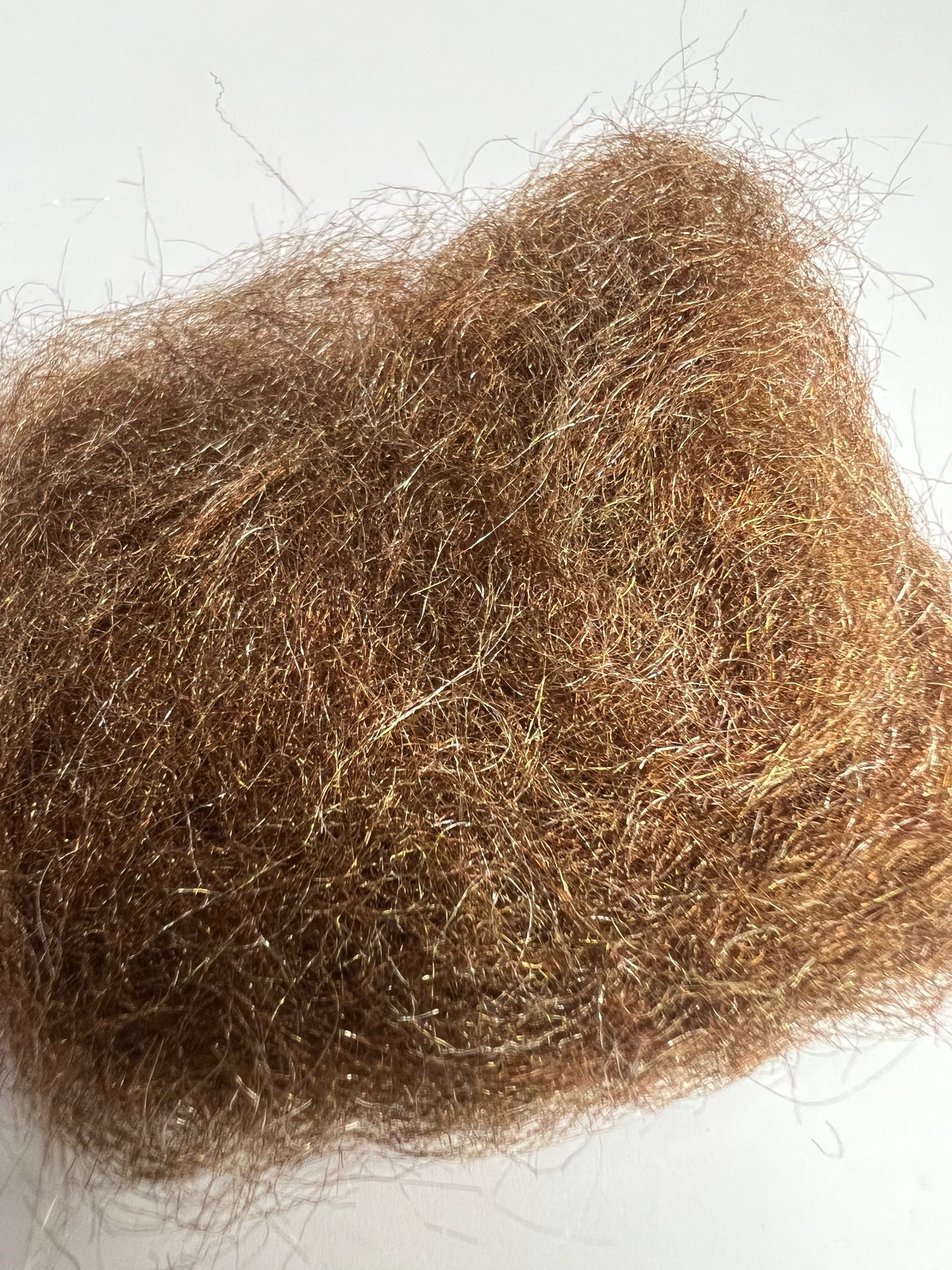 Nature's Spirit Emergence Dubbing