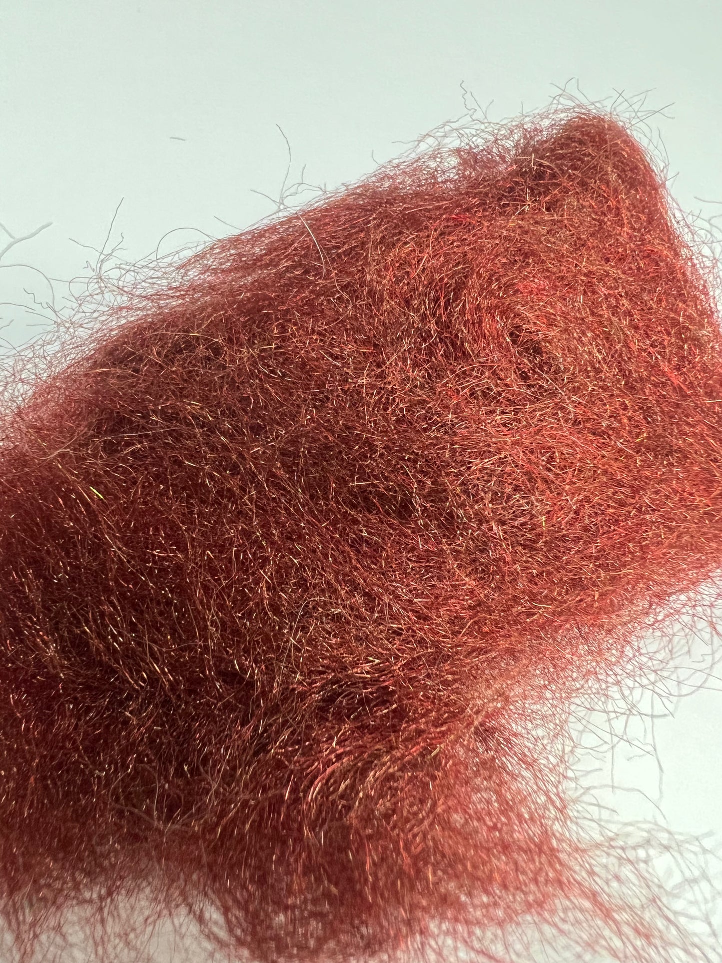 Nature's Spirit Emergence Dubbing