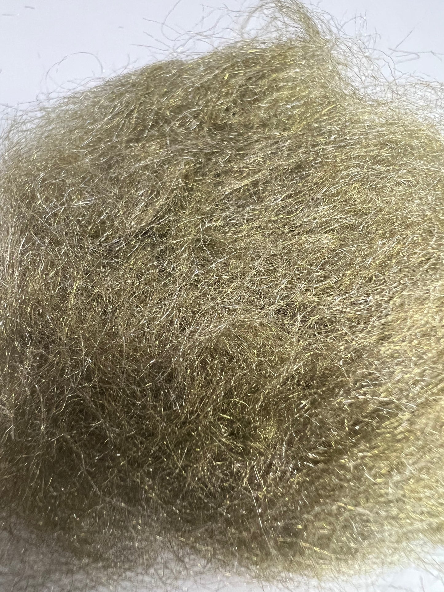 Nature's Spirit Emergence Dubbing