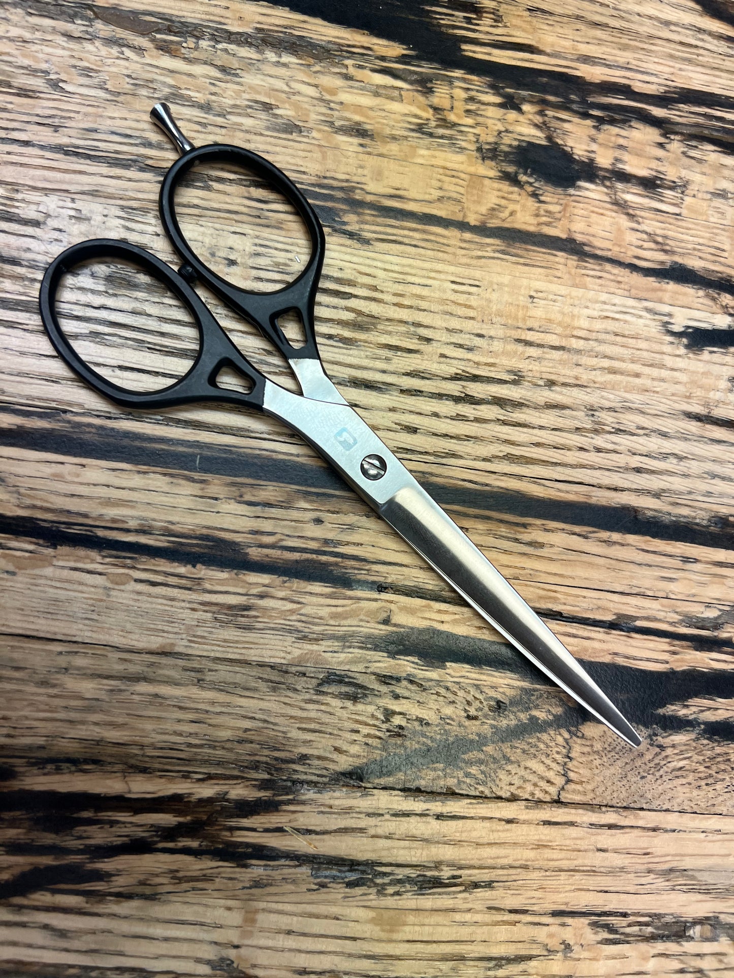 Loon Ergo Prime Curved Shears