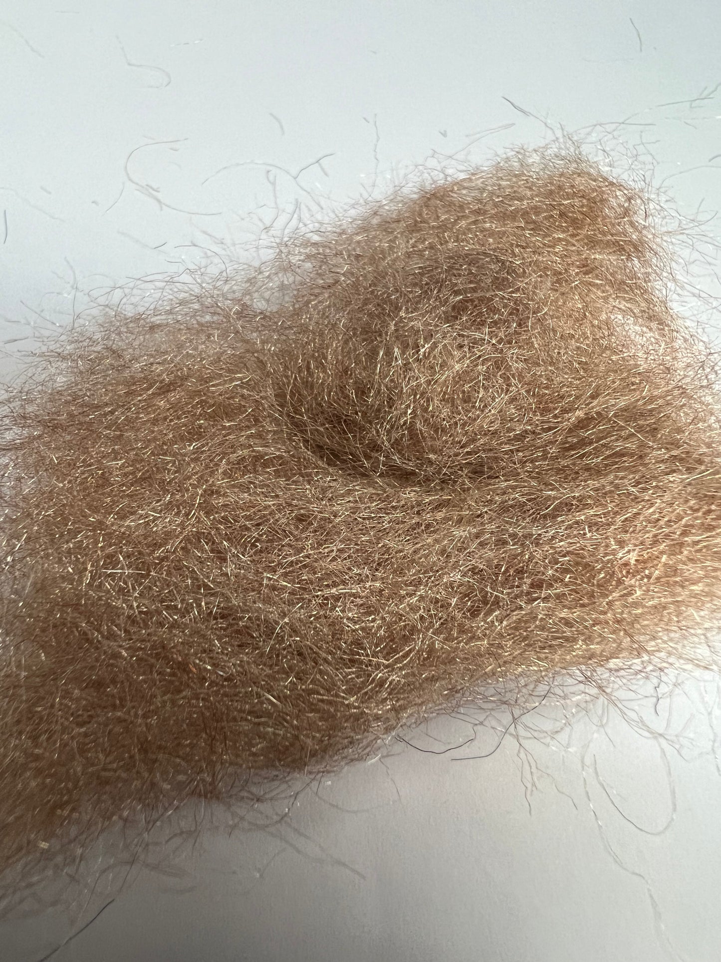 Nature's Spirit Emergence Dubbing