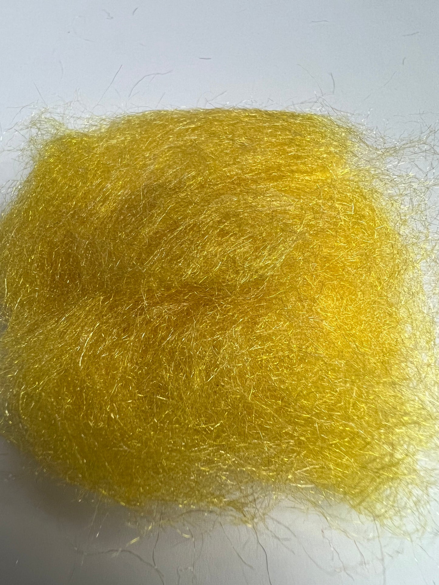 Nature's Spirit Emergence Dubbing