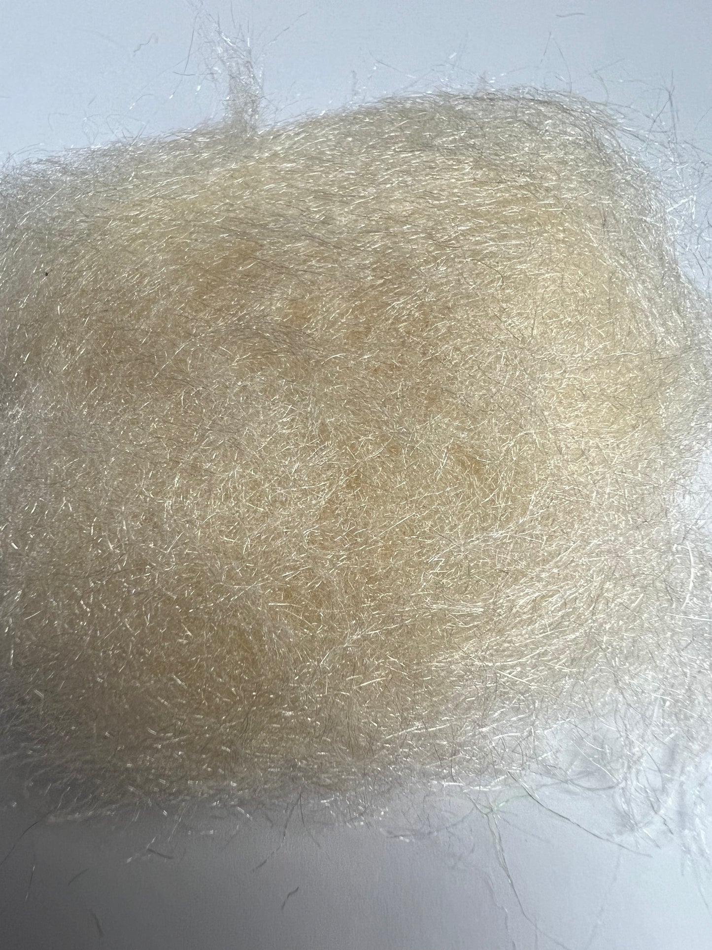 Nature's Spirit Emergence Dubbing